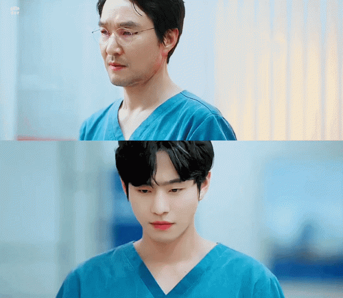 EP06---Dr-Romantic-7.gif