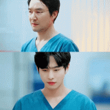 EP06---Dr-Romantic-7