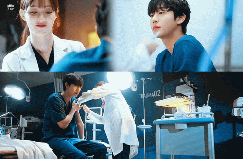 EP06---Dr-Romantic-8.gif