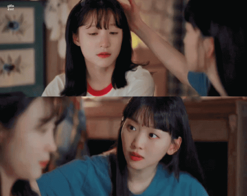 EP06---My-Perfect-Stranger-3.gif