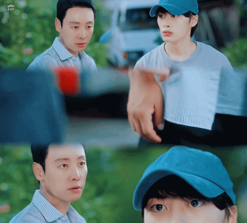 EP06---My-Perfect-Stranger-6.gif