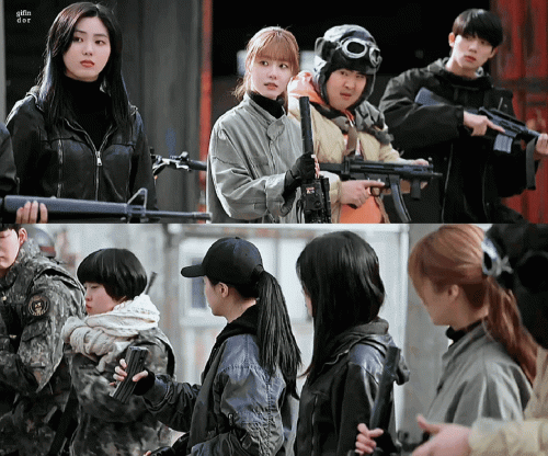 EP07---Duty-After-School-6.gif