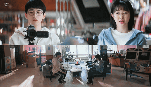 EP07---Duty-After-School-7.gif