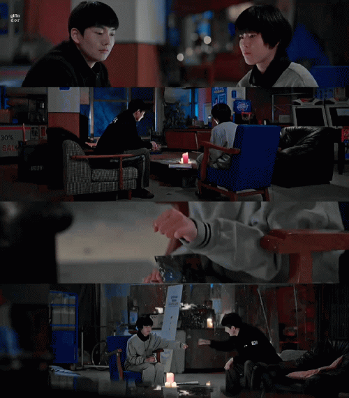 EP07---Duty-After-School.gif