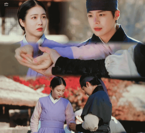 EP07---The-Secret-Romantic-Guesthouse-7.gif