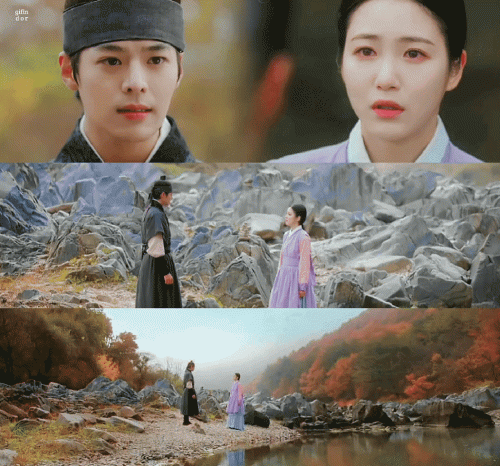 EP07---The-Secret-Romantic-Guesthouse-8.gif