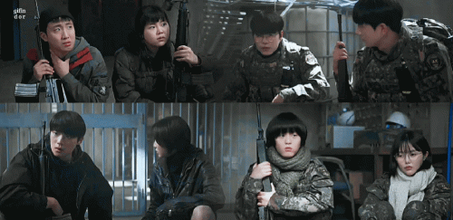 EP08---Duty-After-School-3.gif