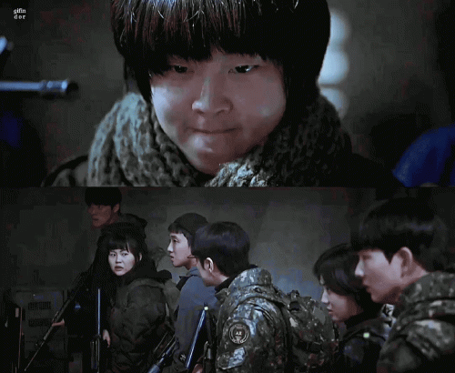 EP08---Duty-After-School-3071fd5b9359ca89e.gif