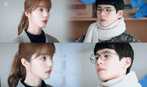 EP08---Duty-After-School-30bd5fc158ca0bc8b.gif