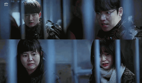 EP08---Duty-After-School-5.gif