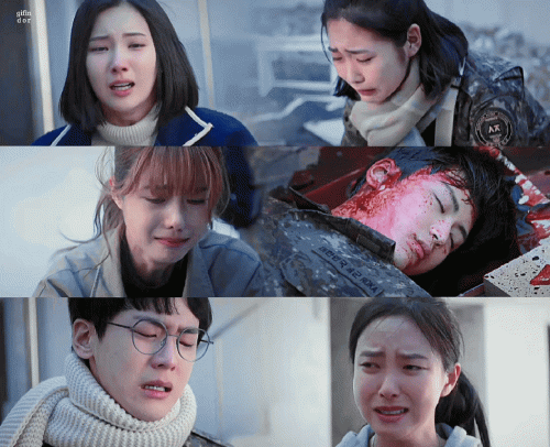 EP08---Duty-After-School-7.gif