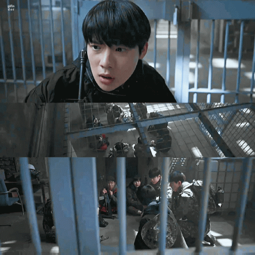 EP08---Duty-After-School.gif