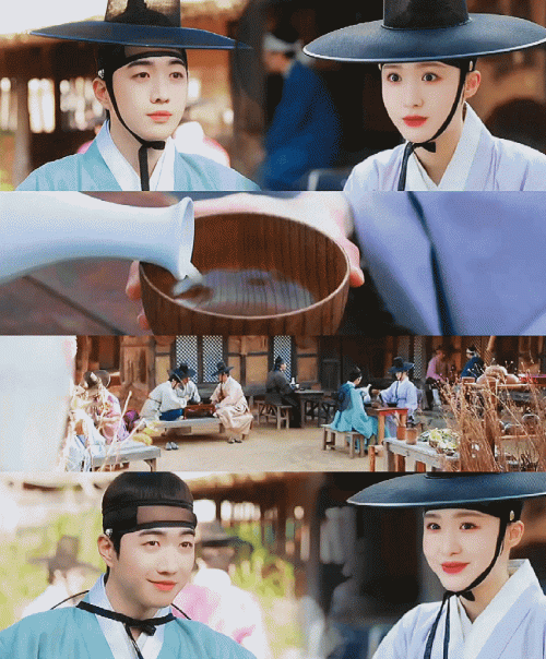 EP10---The-Secret-Romantic-Guesthouse-2.gif