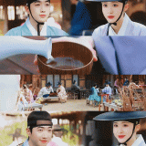 EP10---The-Secret-Romantic-Guesthouse-2