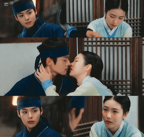 EP10---The-Secret-Romantic-Guesthouse-4.gif