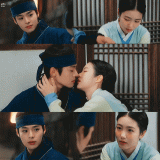 EP10---The-Secret-Romantic-Guesthouse-4