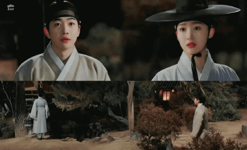 EP11 The Secret Romantic Guesthouse (4)