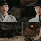 EP11---The-Secret-Romantic-Guesthouse-4