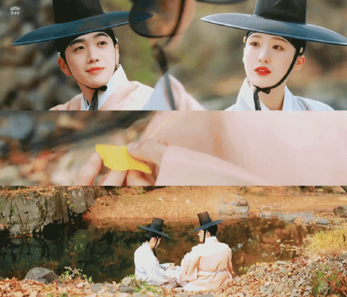 EP11---The-Secret-Romantic-Guesthouse-486f644423093d54a.gif