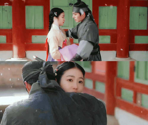 EP11---The-Secret-Romantic-Guesthouse-8f0d63f334f671bb7.gif