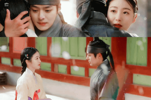 EP12---The-Secret-Romantic-Guesthouse-2.gif