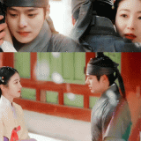 EP12---The-Secret-Romantic-Guesthouse-2