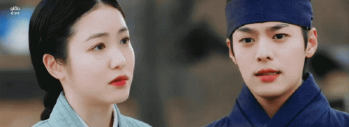 EP13---The-Secret-Romantic-Guesthouse-3.gif