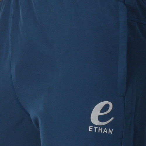 ETH (LOWER) 01 BLUE 5