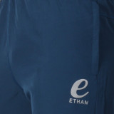 ETH-LOWER-01-BLUE_5