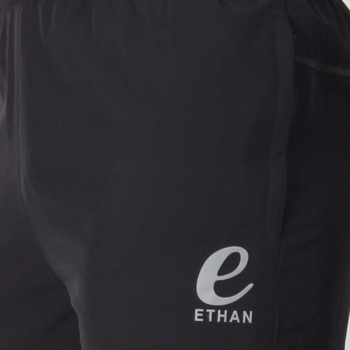 ETH-LOWER-01-DARKGREY_5.jpg