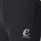 ETH-LOWER-01-DARKGREY_5