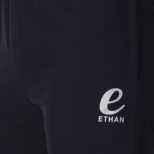 ETH-LOWER-01-NAVYBLUE_5.jpg