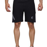 ETH-SHORT2LINE-BLK_8