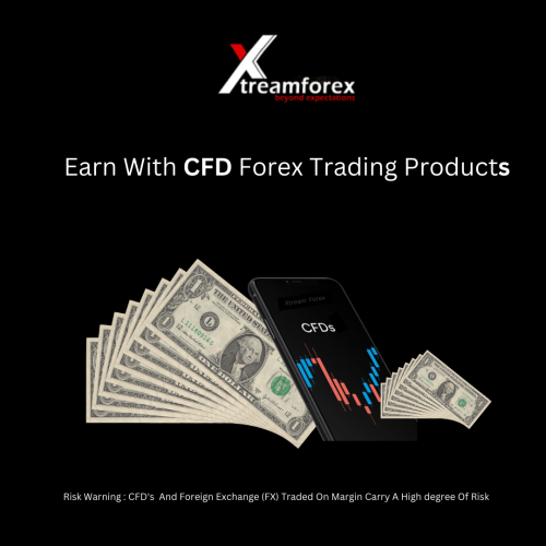 CFD trading are a combination of stocks, options, and currency markets that allow traders to trade derivatives based on underlying assets. CFD trading platform often have no expiration dates, premiums, or fees "Search the lucrative world of CFD forex trading and start earning today! Leverage our advanced trading tools and data to maximize profits and minimize risks."