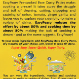 EasyPeasy-intro2f8196b41e809e73.jpg