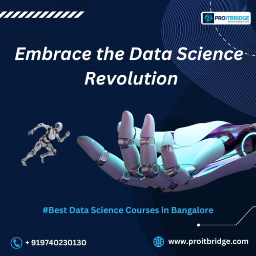 Get Proitbridge's data analyst course in Bangalore with placement.Get the skills and expertise you need to get ahead in the field. Join Us:+91 9740230130 Visit Our Website:https://www.proitbridge.com/


#datasciencecoursesinbangalore #dataanalystcourseinbangalore #datascienceinstituteinbangalore #bestinstitutefordatascienceinbangalore #datascienceinbangalore#proitbridge