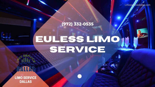 Euless-Limo-Service.jpg