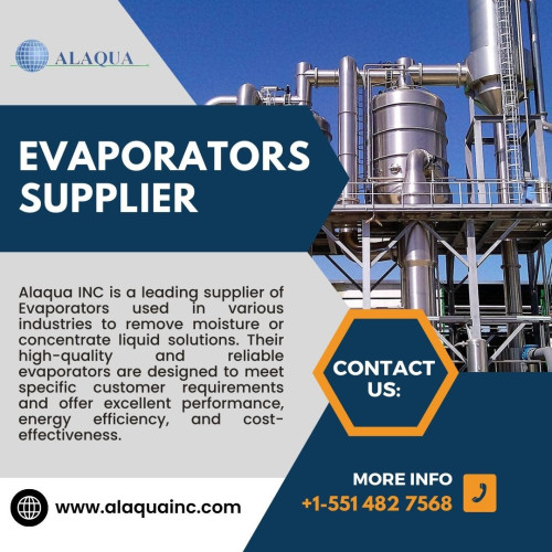 Evaporators-Supplier.jpg