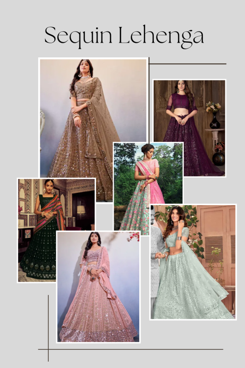 Explore-the-Allure-of-Fabulous-Sequin-Lehenga-Designs.png