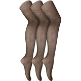 FLT814-X3-Black-Gold-Leg-Shot