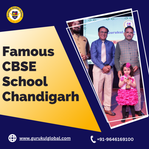 Famous-CBSE-school-Chandigarh.png