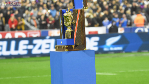 France Rugby World Cup: Welcome trades get extended trading hours for RWC 2023

https://www.worldwideticketsandhospitality.com/rugby-world-cup-tickets/france-rugby-world-cup-tickets/

Rugby fans from all over the world can book Rugby World Cup 2023 tickets from our online platforms WorldWideTicketsandHospitality.com. RWC 2023 fans can book France Rugby World Cup Tickets on our website at exclusively discounted prices.

https://rugbyworldcupticketss.wordpress.com/2023/05/10/france-rugby-world-cup-welcome-trades-get-extended-trading-hours-for-rwc-2023/

#RWCTickets, #RWC2023Tickets, 
#EnglandVsArgentinaTickets, #RugbyWorldCup2023Tickets, 
#RugbyWorldCupTickets, #RugbyWorldCupFinalTickets, 
#FranceRugbyWorldCupTickets, #FranceRugbyWorldCup2023Tickets,