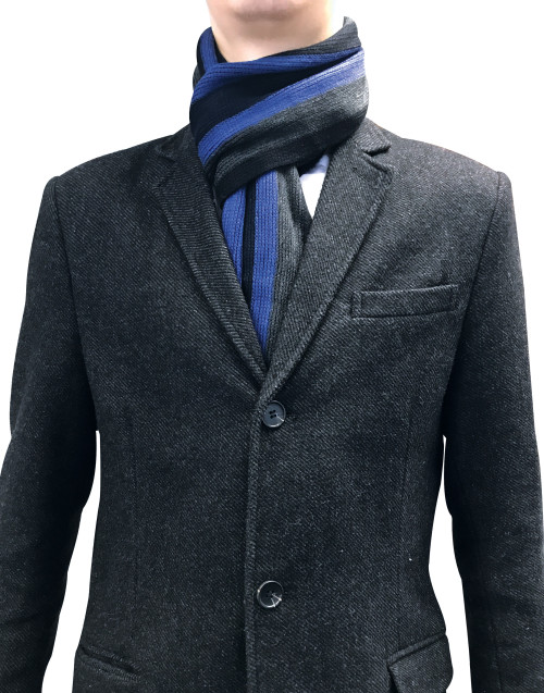 GCMSCARF-BLUBLK-LF.jpg