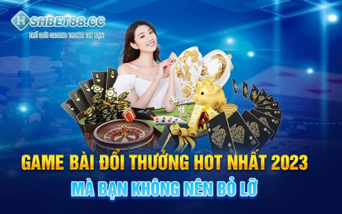 Game-bai-di-thung-hot-nht-2023-ma-ban-khong-nen-b-l-min.jpg