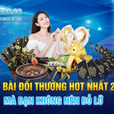 Game-bai-di-thung-hot-nht-2023-ma-ban-khong-nen-b-l-min