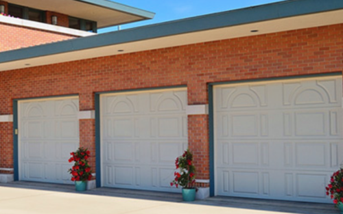 At Crown Door, customer satisfaction is our top priority, and we strive to deliver exceptional services at affordable prices. We offer a wide range of garage door services, including garage door repair, installation, maintenance, and replacement. https://crowndoor.net/