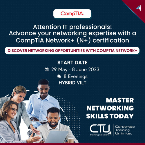 Get-Certified-and-Stay-Ahead-with-CompTIA-Network-Certification.jpg