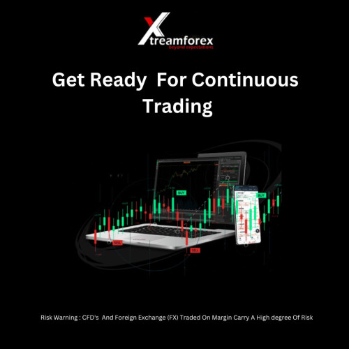 Get-Ready-For-Continuous-Trading-2.jpg