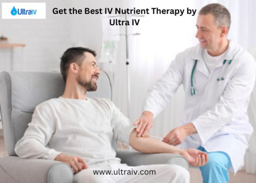 Get-the-Best-IV-Nutrient-Therapy-by-Ultra-IV.jpg