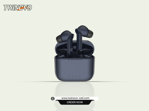 Get-the-best-ear-buds-wholesale-in-Miami--Twinovo-Cell.jpg